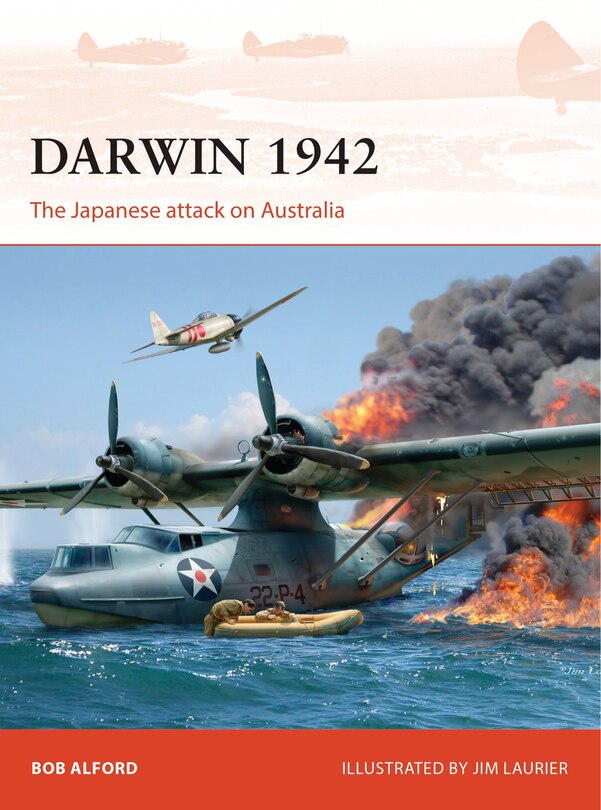 Couverture_Darwin 1942