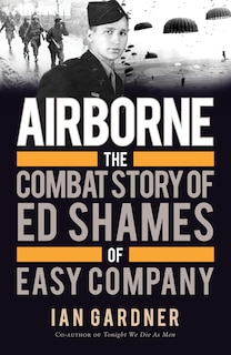 Couverture_Airborne