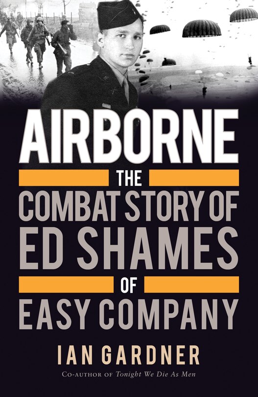 Couverture_Airborne