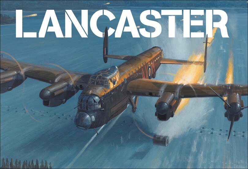 Front cover_Lancaster