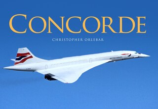 Front cover_Concorde