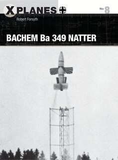 Front cover_Bachem Ba 349 Natter
