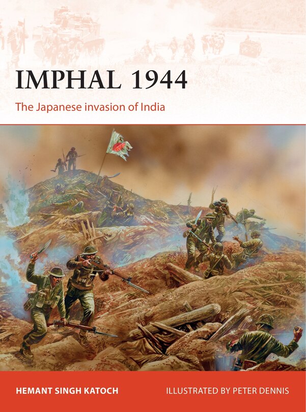 Couverture_Imphal 1944