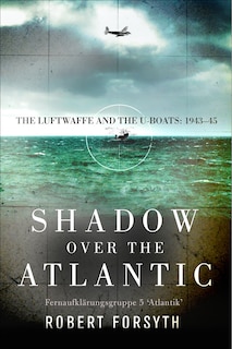 Front cover_Shadow over the Atlantic