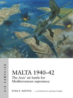 Couverture_Malta 1940–42