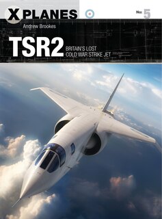 Front cover_Tsr2