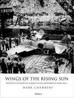 Couverture_Wings Of The Rising Sun