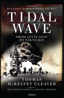 Front cover_Tidal Wave