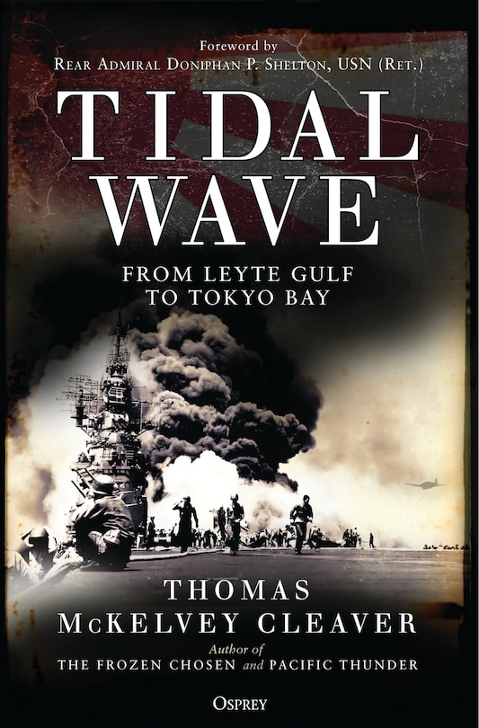 Front cover_Tidal Wave