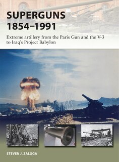 Couverture_Superguns 1854–1991