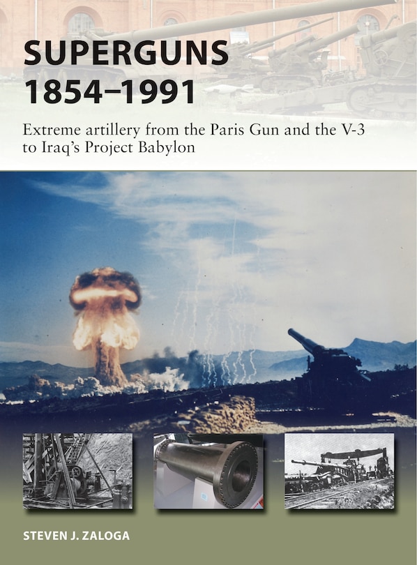 Couverture_Superguns 1854–1991