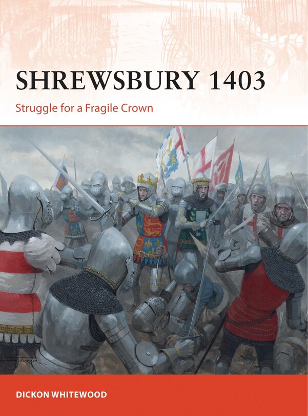 Couverture_Shrewsbury 1403