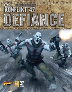 Couverture_Konflikt '47: Defiance