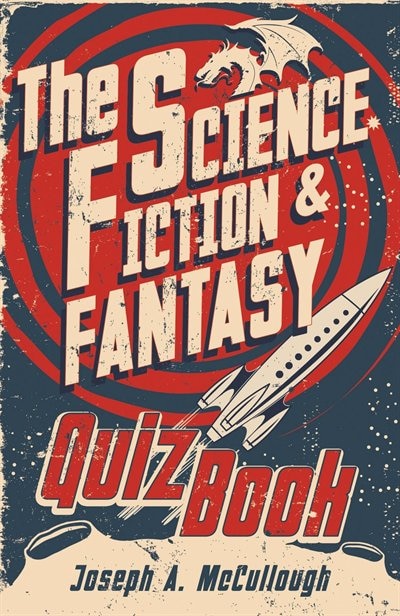 Front cover_SF & FANTASY QUIZ BK