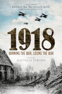 Front cover_1918