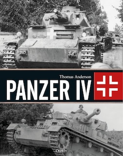 Panzer Iv