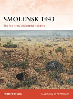 Couverture_Smolensk 1943