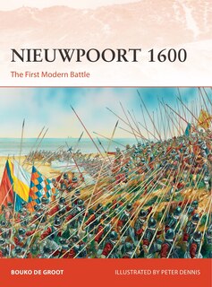 Couverture_Nieuwpoort 1600