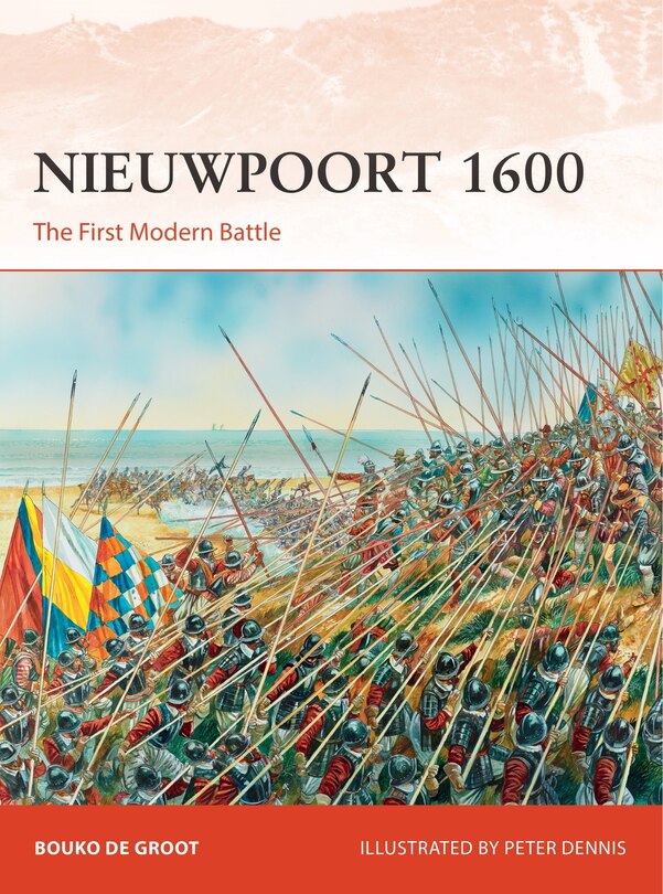 Couverture_Nieuwpoort 1600