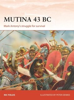 Front cover_Mutina 43 Bc