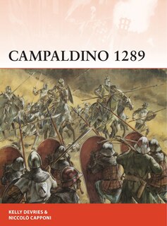 Couverture_Campaldino 1289