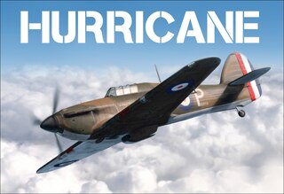 Couverture_Hurricane