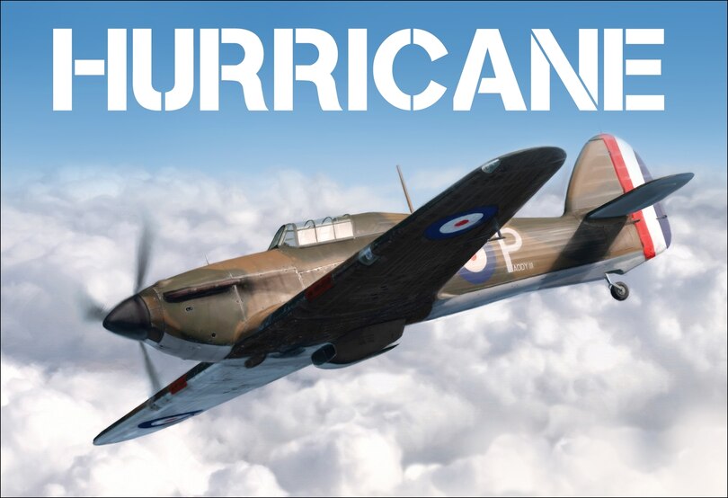 Couverture_Hurricane