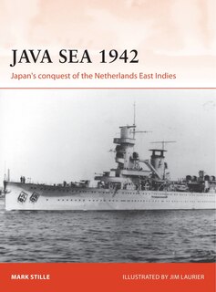 Couverture_Java Sea 1942