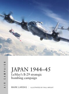 Front cover_Japan 1944–45