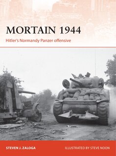 Couverture_Mortain 1944