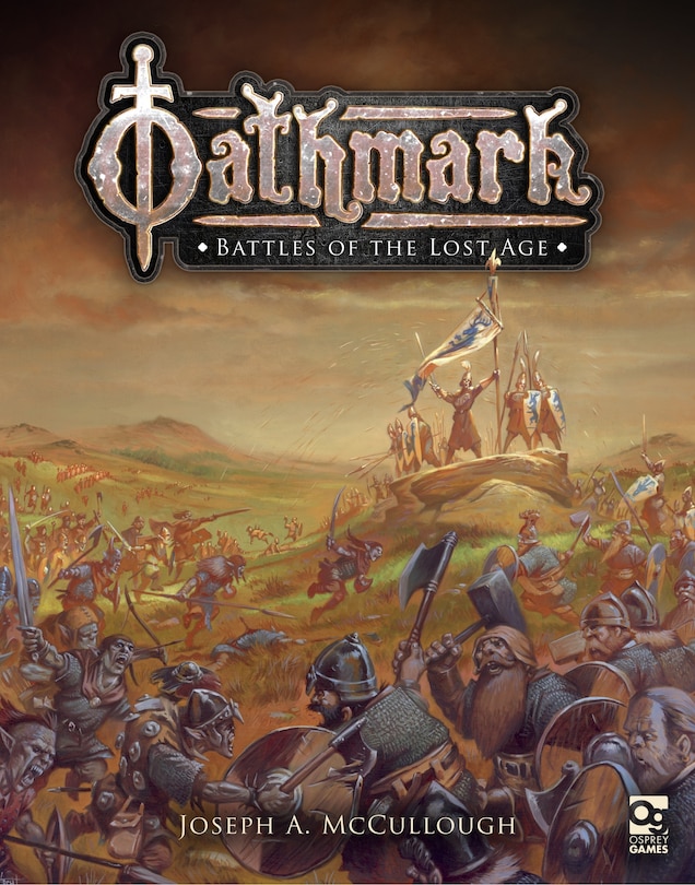 Couverture_Oathmark