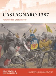 Couverture_Castagnaro 1387