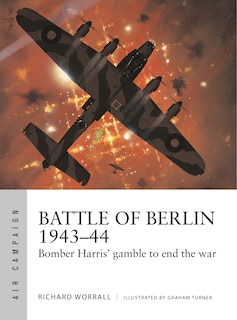 Front cover_Battle of Berlin 1943–44