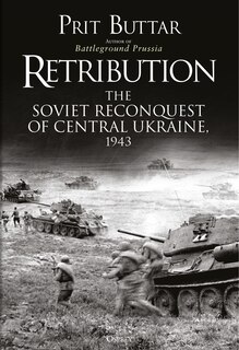 Couverture_Retribution