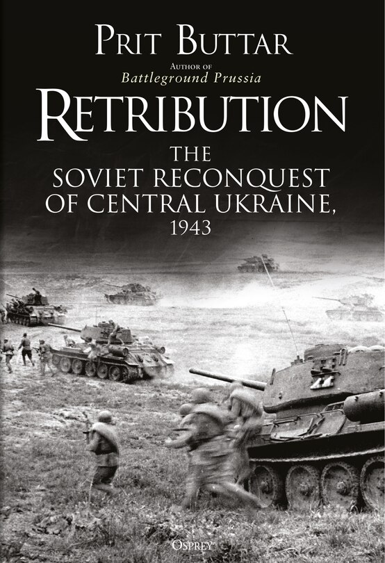 Couverture_Retribution