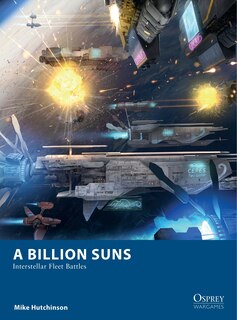 Front cover_A Billion Suns