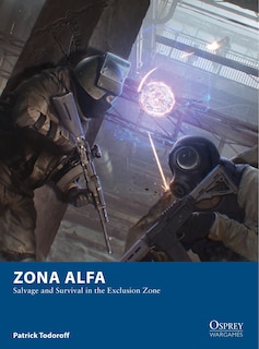Couverture_Zona Alfa
