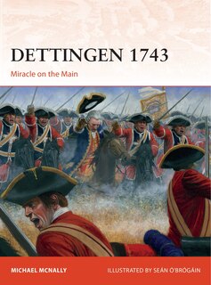 Front cover_Dettingen 1743