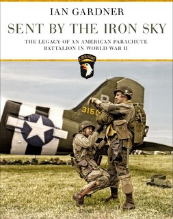 Couverture_Sent By The Iron Sky