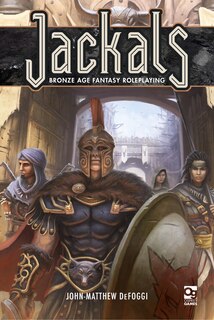 Couverture_Jackals