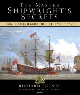 Couverture_The Master Shipwright's Secrets