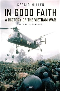 Front cover_In Good Faith