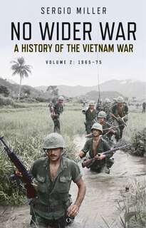 Couverture_No Wider War