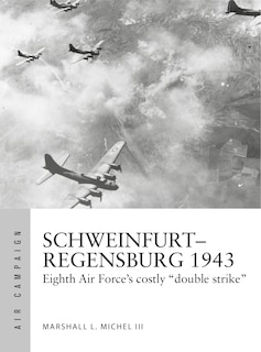 Couverture_Schweinfurt–Regensburg 1943