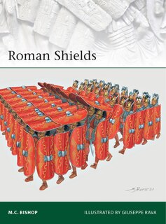 Front cover_Roman Shields
