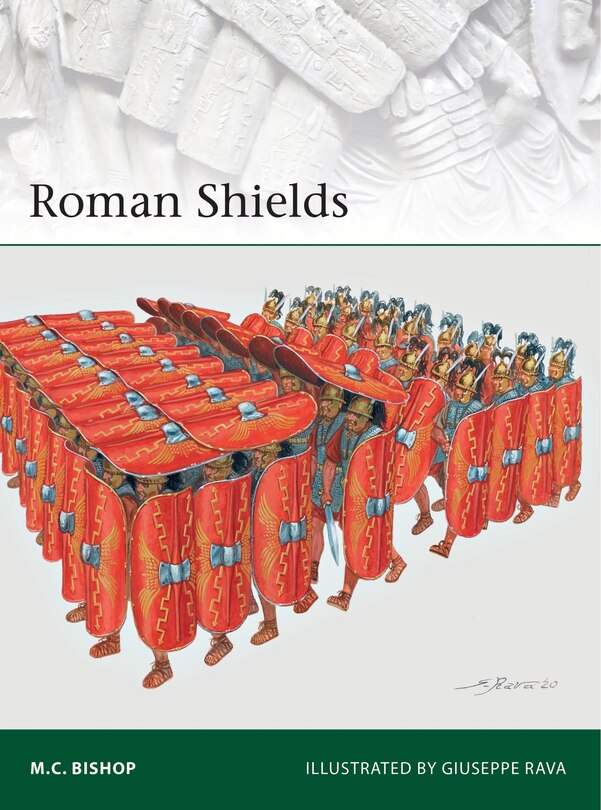 Front cover_Roman Shields