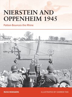 Couverture_Nierstein And Oppenheim 1945