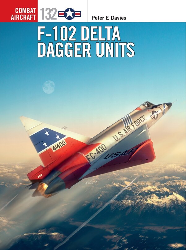 Front cover_F-102 Delta Dagger Units