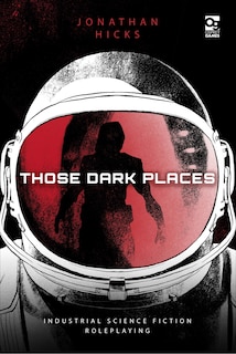 Couverture_Those Dark Places
