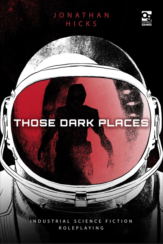 Couverture_Those Dark Places